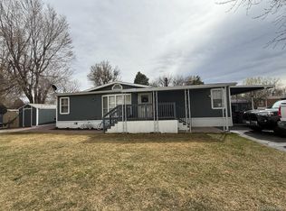 706 Cardinal Dr, Lafayette, CO 80026