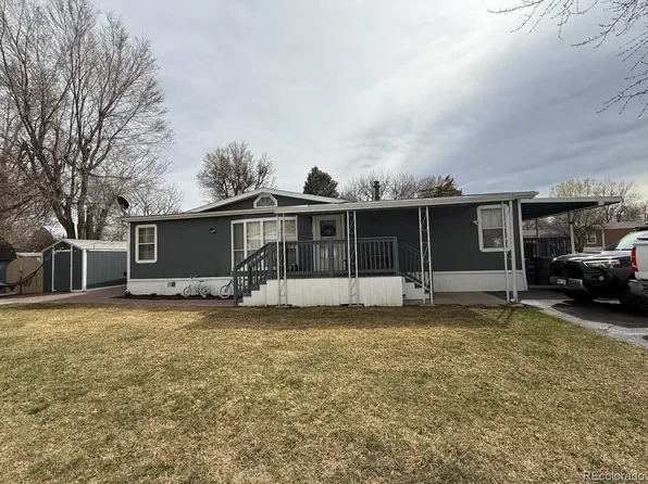 706 Cardinal . Drive, Lafayette, CO 80026
