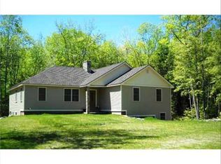 52 Richards Way, Saco, ME 04072