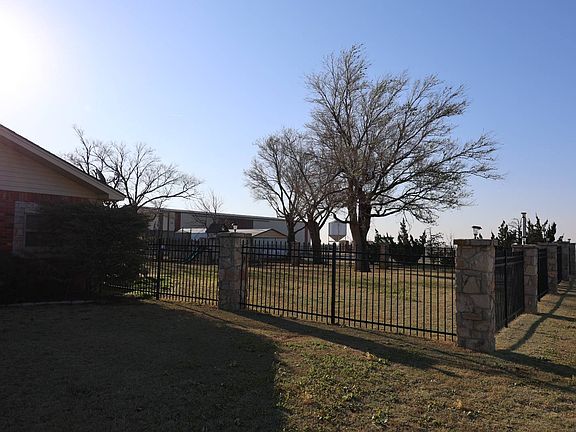 5th image of 21480 E 1210th Rd