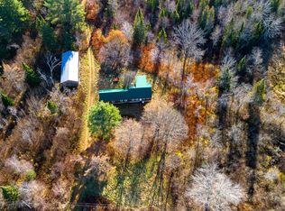 1105 Medford Center Rd, Milo, ME 04463