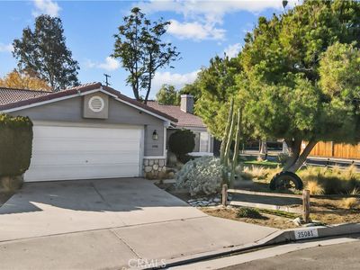 25081 Jutland Dr, Hemet, CA, 92544