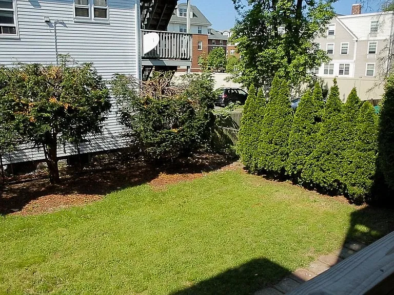 288 Summit Ave #2 — Photo 7