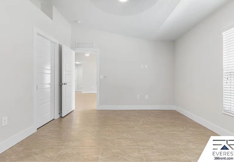 12 Walt Pl — Photo 21