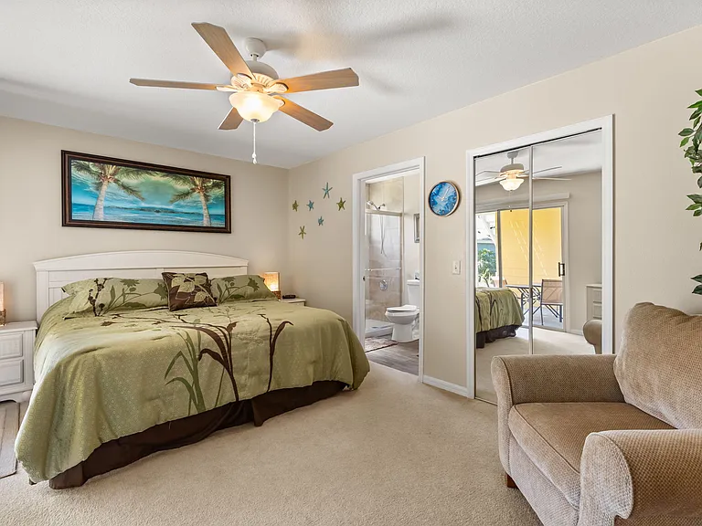 8707 Knightsbridge Ct #B — Photo 18
