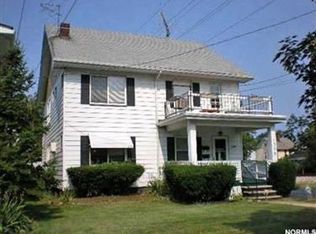 1328 Warren Rd, Lakewood, OH 44107