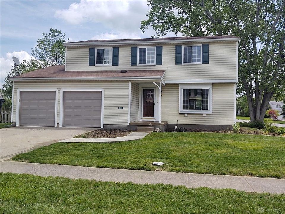 1st image of 6400 Damson Dr