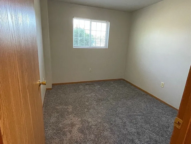 510 Washington St — Photo 2