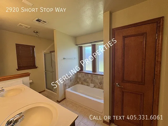 2920 Short Stop Way — Photo 17