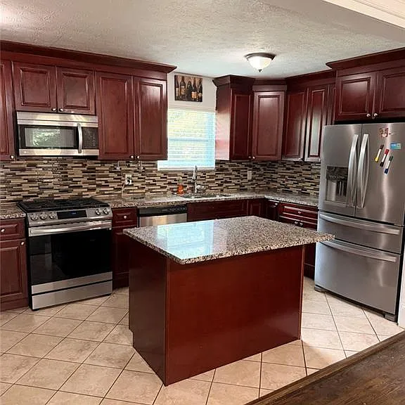 3182 Carmel Dr #30135 — Photo 6