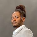 Isaiah Martin