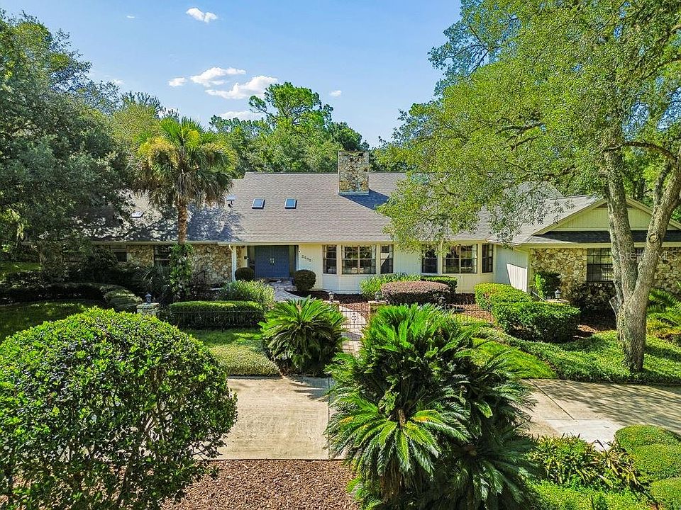 1st image of 1090 SWEETWATER CLUB BOULEVARD