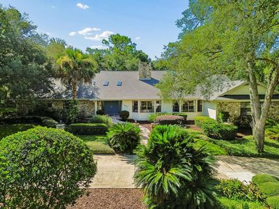 1090 SWEETWATER CLUB BOULEVARD, Longwood, FL, 32779