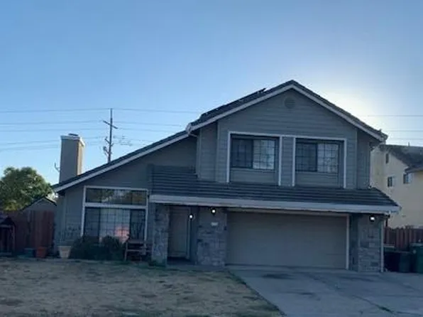 5775 Caribbean Cir, Stockton, CA 95210