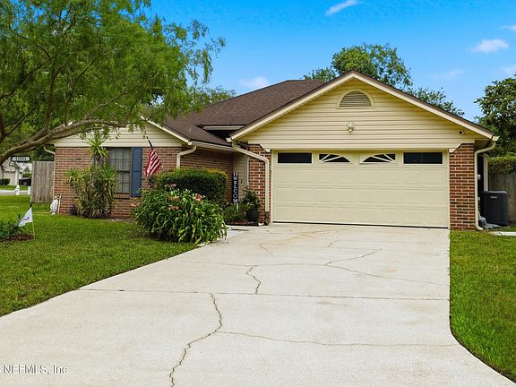 2nd image of 12551 MOOSE Road