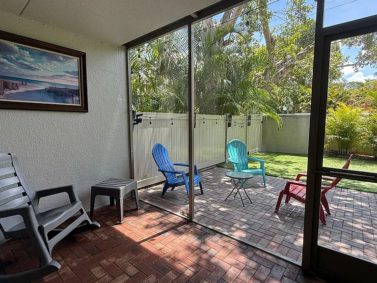 3350 S Osprey Ave #103A — Photo 51