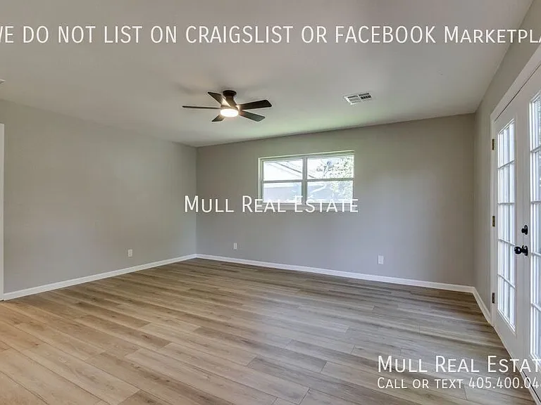1606 S Reno Ave — Photo 13