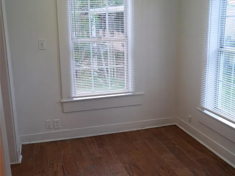 24206 Longenbaugh Rd — Photo 26