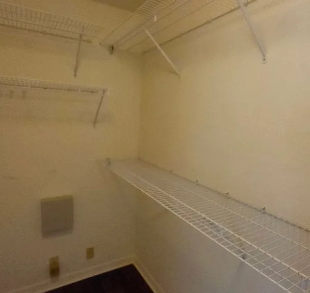 6048 Topsail Rd — Photo 24