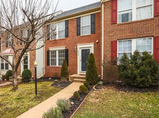 20509 Morningside Ter, Sterling, VA 20165