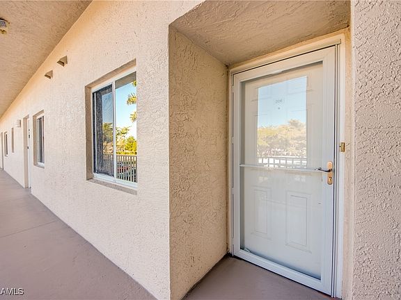 4th image of 14831 Park Lake Dr APT 206