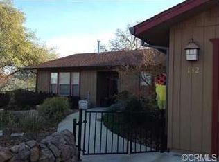 132 Apache Cir, Oroville, CA 95966