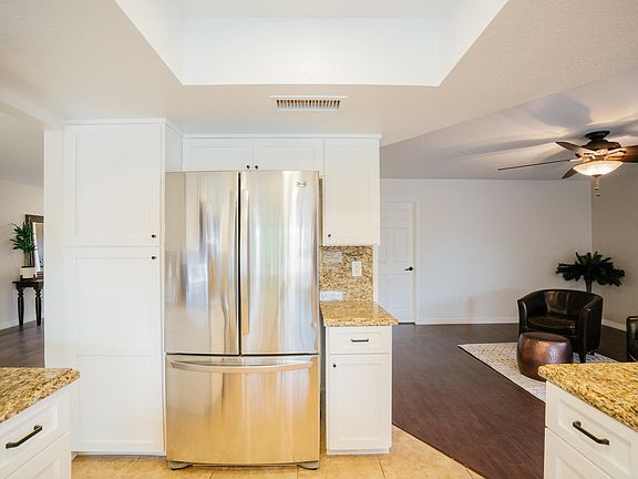 5th image of 6301 E Evans Dr