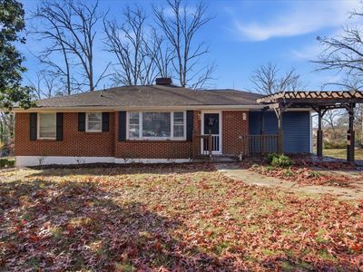 230 George St, Lynchburg, VA, 24502