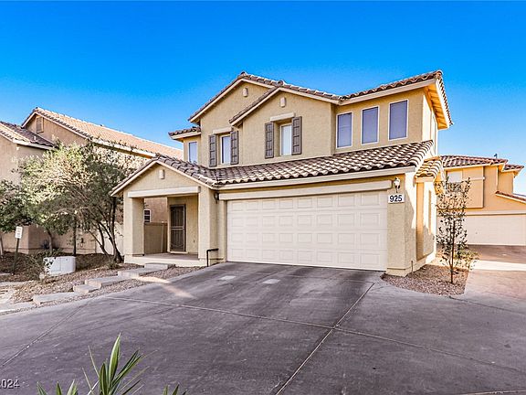 2nd image of 925 Coronado Peak Ave