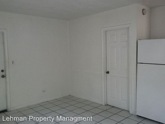 4th image of 101 SW 5th Ct #3