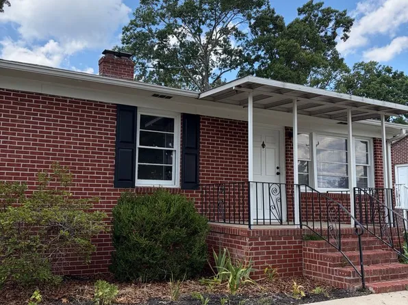 4109 Edwards Rd, Taylors, SC 29687