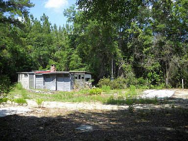 1st image of  NE 836th St