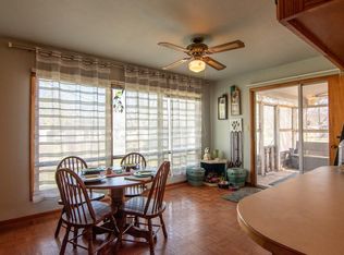 405 Wilshire Blvd, Coffeyville, KS 67337