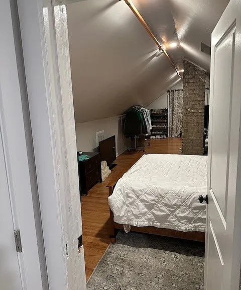 176-178 Hillside Ave #176 — Photo 11