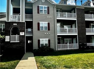 402 Stockton Rdg, Cranberry Township, PA 16066