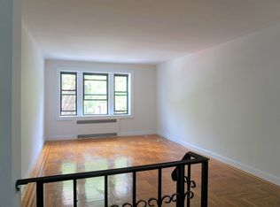 1700 Albemarle Rd APT 2B, Brooklyn, NY 11226
