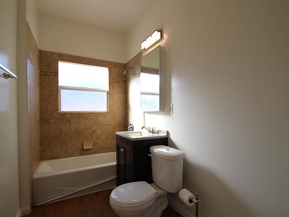 2nd image of 710 E Chevy Chase Dr APT 1