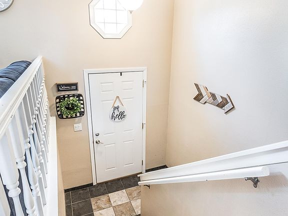 4th image of 5917 W Bakker Park Dr