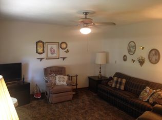 445 N 2nd Ave, Coal City, IL 60416