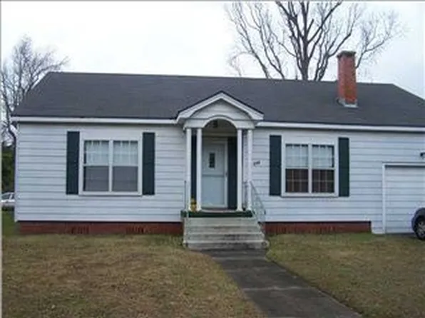 275 Siena Vista St, Mobile, AL 36607