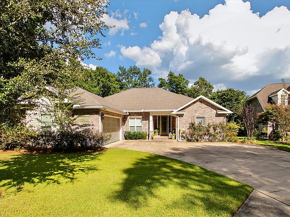 2nd image of 4809 Grove St