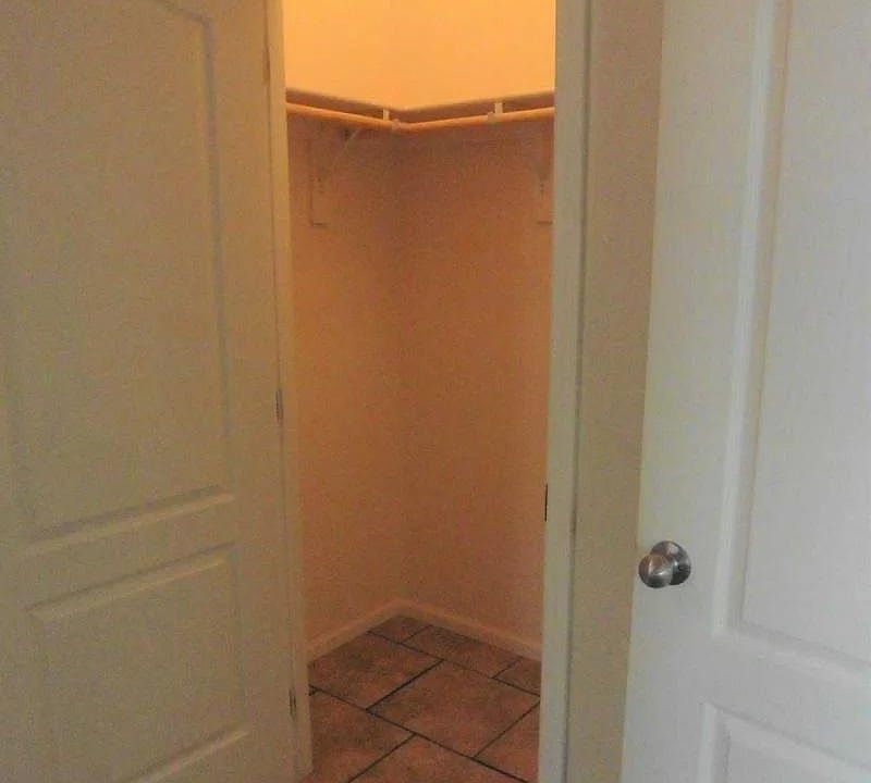 4315 N Flowing Wells Rd Tucson, AZ, 85705 Apartments for Rent Zillow