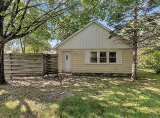 1113 8th Ave SE, Saint Cloud, MN 56304