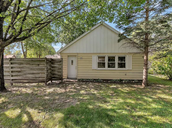 1113 8th Ave SE, Saint Cloud, MN 56304