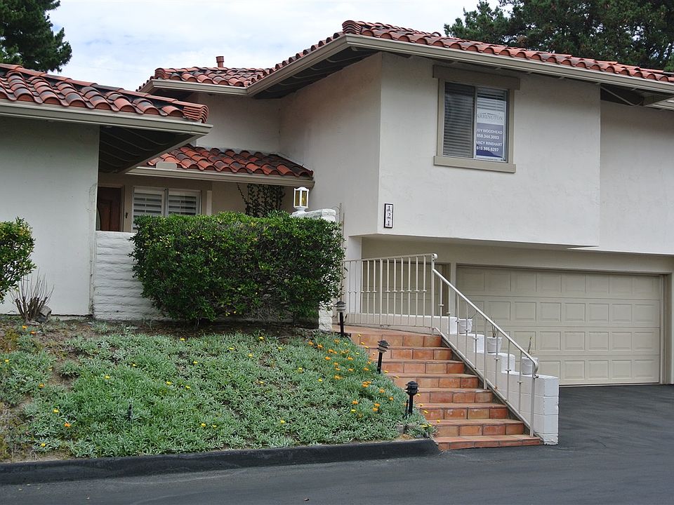 1st image of 121 Guanajuato Ct