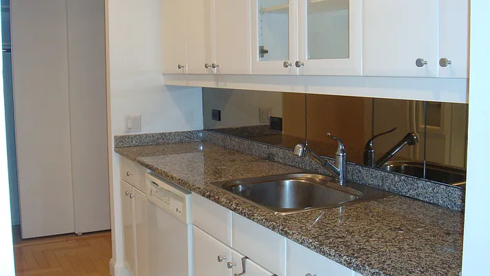 Rented by T&T Real Estate | media 24