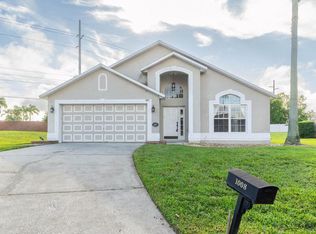 1008 Casterton Cir, Davenport, FL 33897