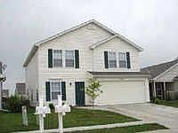 1st image of 5590 Dunston Dr