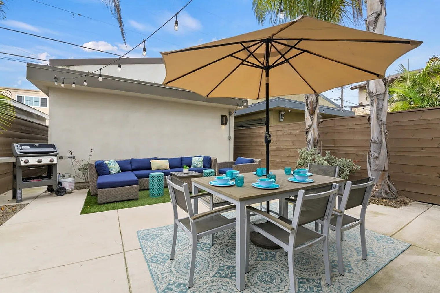 5 bed, 3.0 bath, 1291 sqft, $20,157 — Photo 4