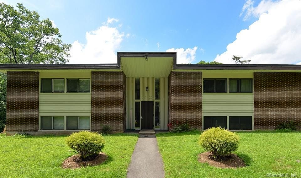 229 Bacon Pond Rd APT 412, Woodbury, CT 06798 Zillow